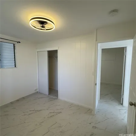 $2,600 | 87-896 Hakeakea Street, Waianae, HI 96792