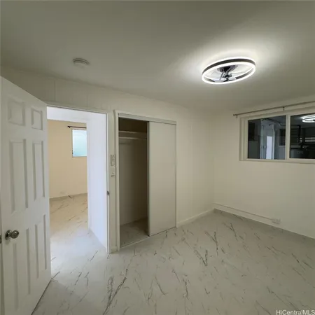 $2,600 | 87-896 Hakeakea Street, Waianae, HI 96792