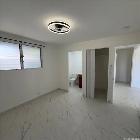 $2,600 | 87-896 Hakeakea Street, Waianae, HI 96792