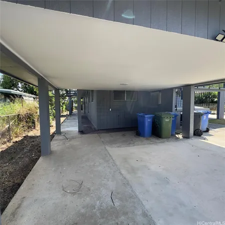 $2,600 | 87-896 Hakeakea Street, Waianae, HI 96792