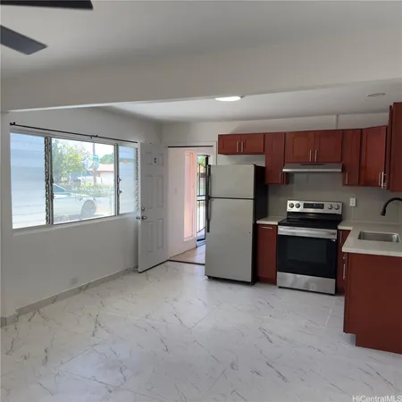 $2,600 | 87-896 Hakeakea Street, Waianae, HI 96792