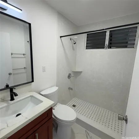 $2,600 | 87-896 Hakeakea Street, Waianae, HI 96792