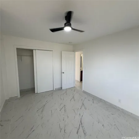 $2,600 | 87-896 Hakeakea Street, Waianae, HI 96792