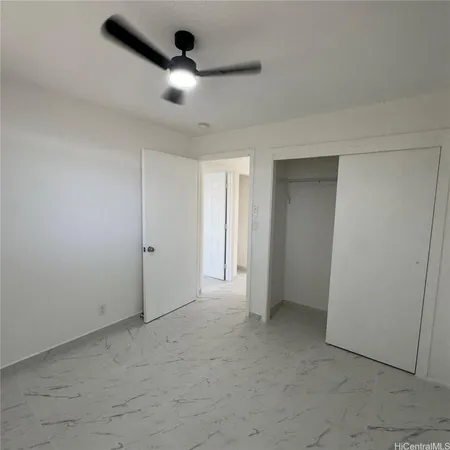 $2,600 | 87-896 Hakeakea Street, Waianae, HI 96792