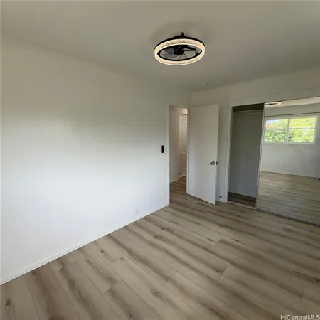 $2,600 | 87-896 Hakeakea Street, Waianae, HI 96792