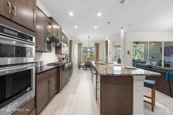 $999,000 | 250 Shadow Cove, St. Johns, FL 32259