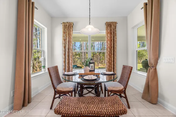 $999,000 | 250 Shadow Cove, St. Johns, FL 32259