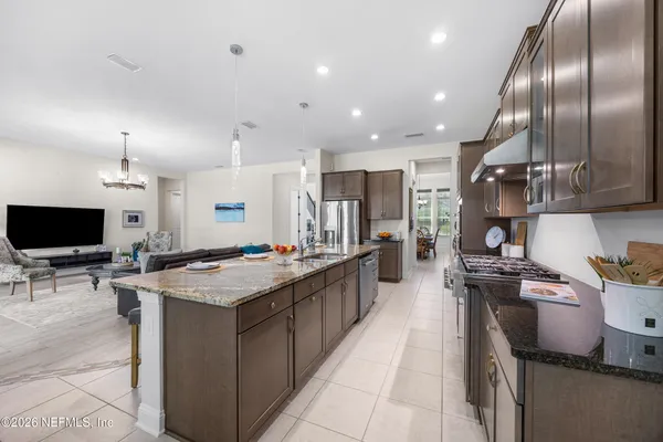 $999,000 | 250 Shadow Cove, St. Johns, FL 32259