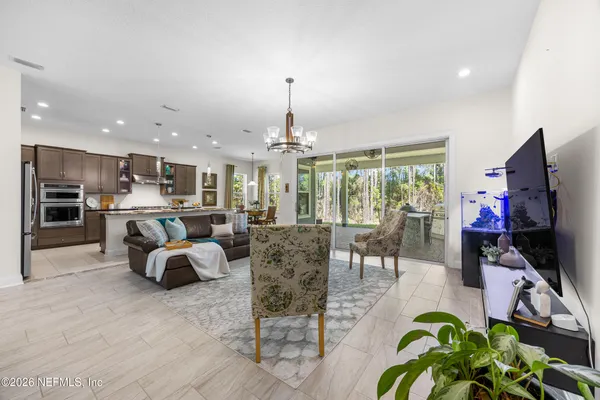 $999,000 | 250 Shadow Cove, St. Johns, FL 32259