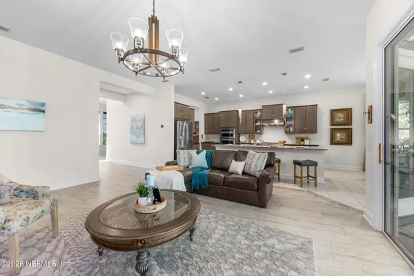 $999,000 | 250 Shadow Cove, St. Johns, FL 32259