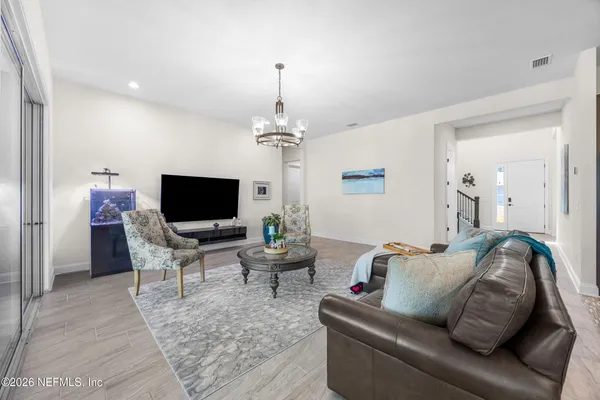 $999,000 | 250 Shadow Cove, St. Johns, FL 32259