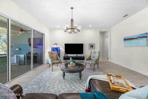 $999,000 | 250 Shadow Cove, St. Johns, FL 32259