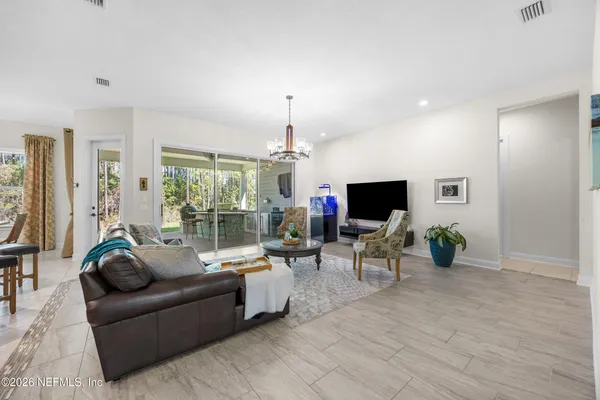 $999,000 | 250 Shadow Cove, St. Johns, FL 32259