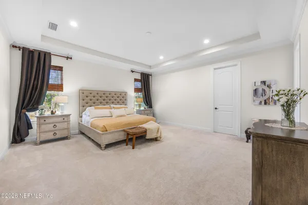 $999,000 | 250 Shadow Cove, St. Johns, FL 32259