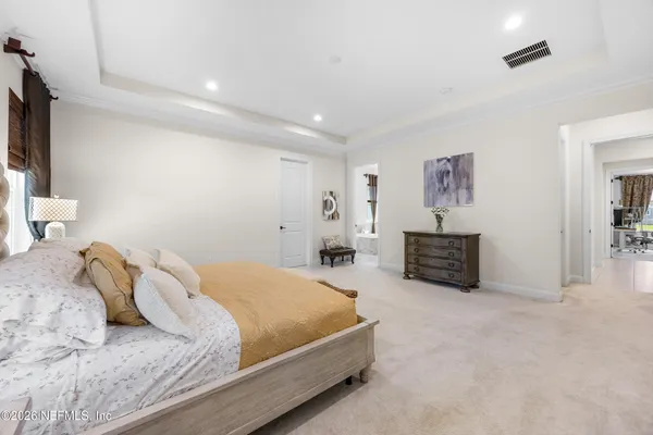 $999,000 | 250 Shadow Cove, St. Johns, FL 32259