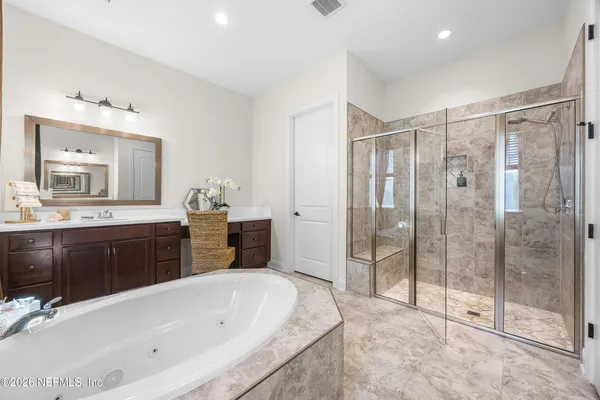 $999,000 | 250 Shadow Cove, St. Johns, FL 32259