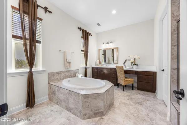 $999,000 | 250 Shadow Cove, St. Johns, FL 32259