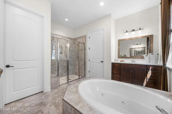 $999,000 | 250 Shadow Cove, St. Johns, FL 32259