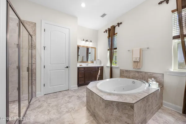 $999,000 | 250 Shadow Cove, St. Johns, FL 32259