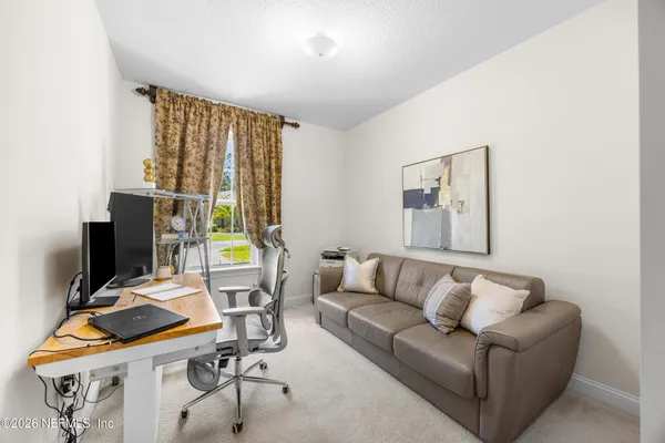 $999,000 | 250 Shadow Cove, St. Johns, FL 32259