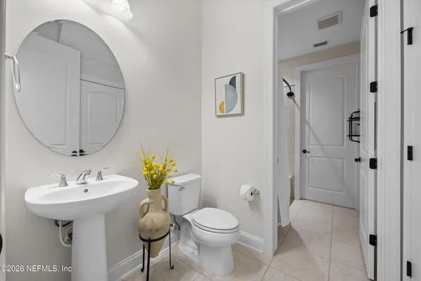 $999,000 | 250 Shadow Cove, St. Johns, FL 32259