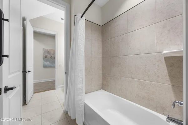 $999,000 | 250 Shadow Cove, St. Johns, FL 32259