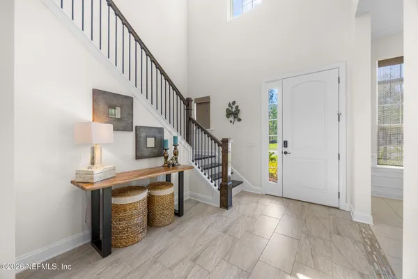 $999,000 | 250 Shadow Cove, St. Johns, FL 32259