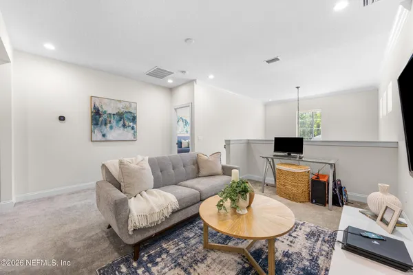 $999,000 | 250 Shadow Cove, St. Johns, FL 32259