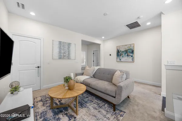 $999,000 | 250 Shadow Cove, St. Johns, FL 32259