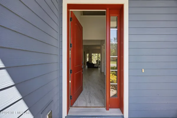 $999,000 | 250 Shadow Cove, St. Johns, FL 32259