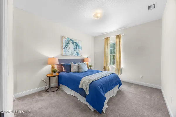 $999,000 | 250 Shadow Cove, St. Johns, FL 32259