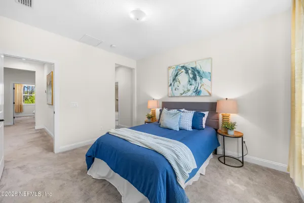 $999,000 | 250 Shadow Cove, St. Johns, FL 32259