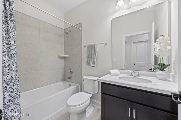 $999,000 | 250 Shadow Cove, St. Johns, FL 32259