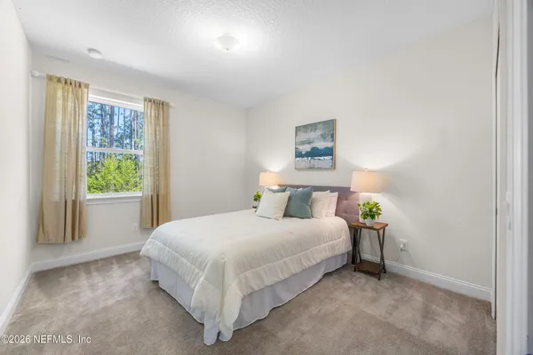 $999,000 | 250 Shadow Cove, St. Johns, FL 32259