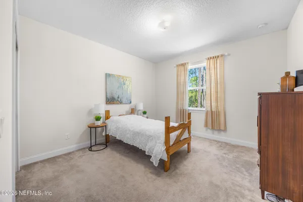 $999,000 | 250 Shadow Cove, St. Johns, FL 32259