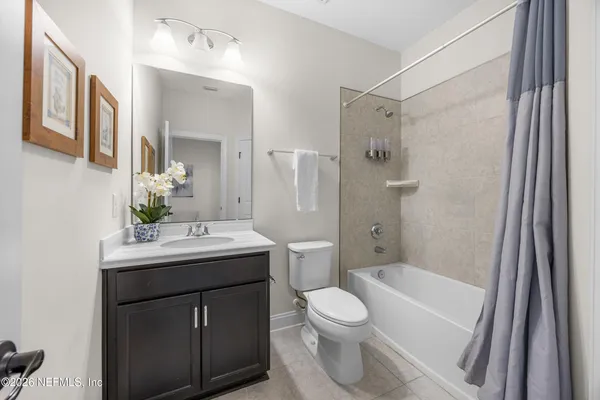 $999,000 | 250 Shadow Cove, St. Johns, FL 32259