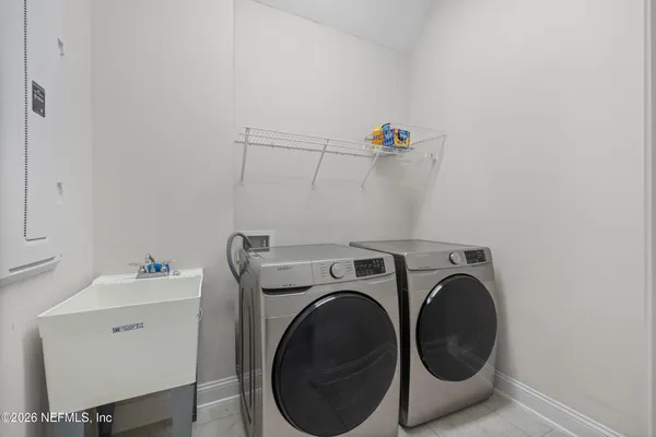 $999,000 | 250 Shadow Cove, St. Johns, FL 32259