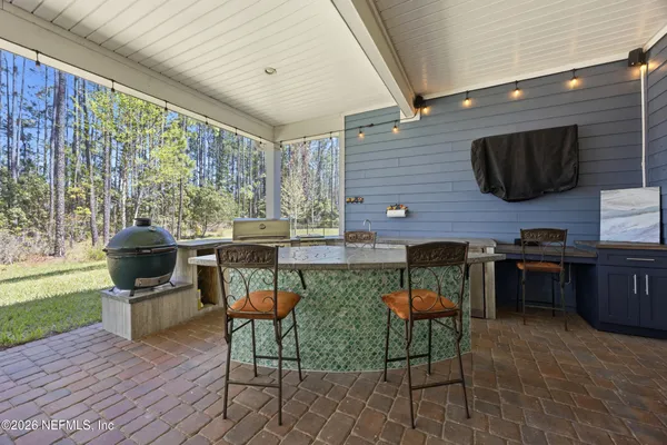 $999,000 | 250 Shadow Cove, St. Johns, FL 32259