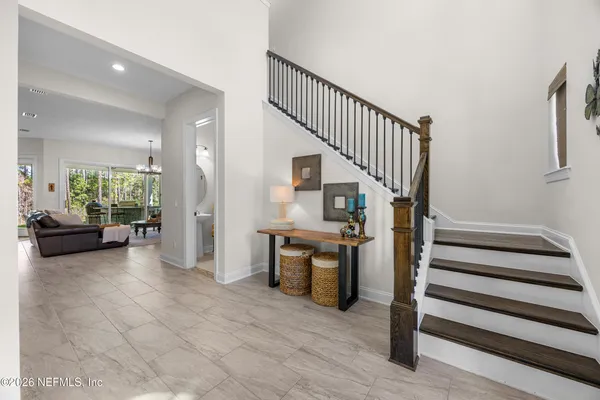 $999,000 | 250 Shadow Cove, St. Johns, FL 32259