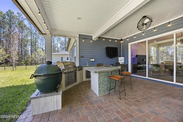 $999,000 | 250 Shadow Cove, St. Johns, FL 32259