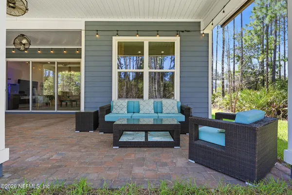 $999,000 | 250 Shadow Cove, St. Johns, FL 32259