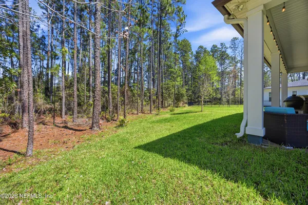 $999,000 | 250 Shadow Cove, St. Johns, FL 32259