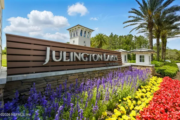 $999,000 | 250 Shadow Cove, St. Johns, FL 32259