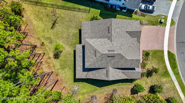 $999,000 | 250 Shadow Cove, St. Johns, FL 32259