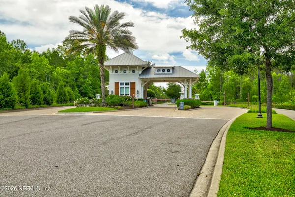 $999,000 | 250 Shadow Cove, St. Johns, FL 32259
