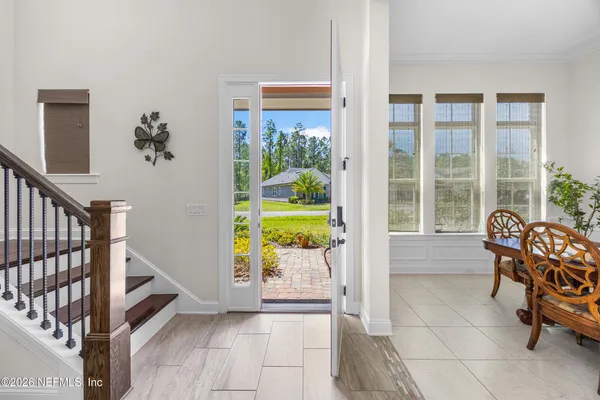 $999,000 | 250 Shadow Cove, St. Johns, FL 32259