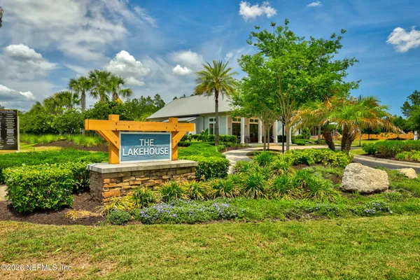 $999,000 | 250 Shadow Cove, St. Johns, FL 32259