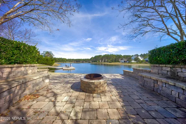 $999,000 | 250 Shadow Cove, St. Johns, FL 32259