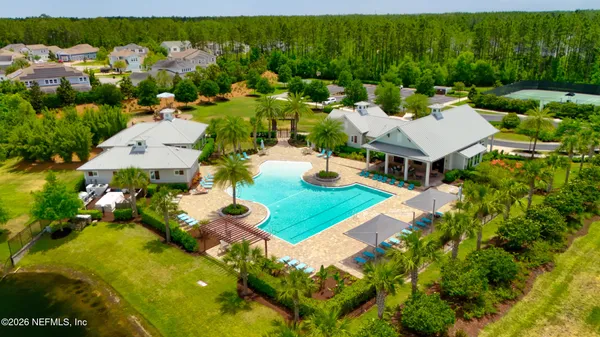 $999,000 | 250 Shadow Cove, St. Johns, FL 32259