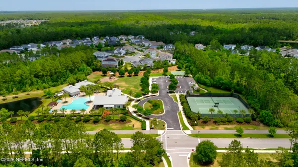 $999,000 | 250 Shadow Cove, St. Johns, FL 32259